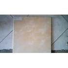 Ceramic Floor Malacca Beige 2