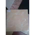 Ceramic Floor Malacca Beige 1