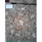 Ceramic Floor Gerasso 1