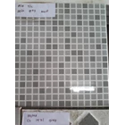 Ceramic Wall Bathroom Asia Tile 2