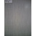 Ceramic Wall Platinum 25X40 4