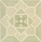 Lantai Keramik Kamar Mandi Garuda Tile 20x20 3