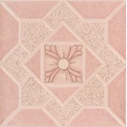 Lantai Keramik Kamar Mandi Garuda Tile 20x20 1