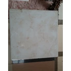Ceramic Flooring Asia Tile Nirwana Cream 1