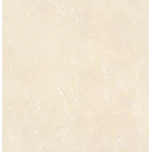 Granite Valentino Gress New Orleans 60x60 1