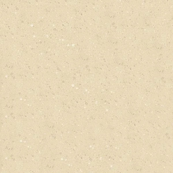 Granito Salsa Crystal White Sand 60x60 Polished