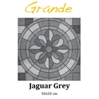 Ceramic Flooring Centro Grande Jaguar Grey 2