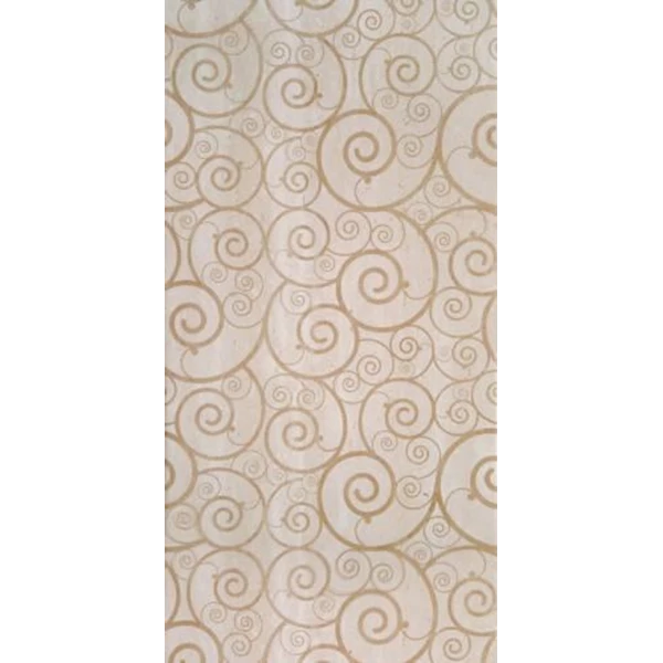 Roman Ceramic Wall dMohave 30x60 cm