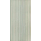 Wall Tile Roman Accent 30x60 6