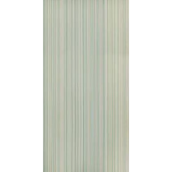 Wall Tile Roman Accent 30x60