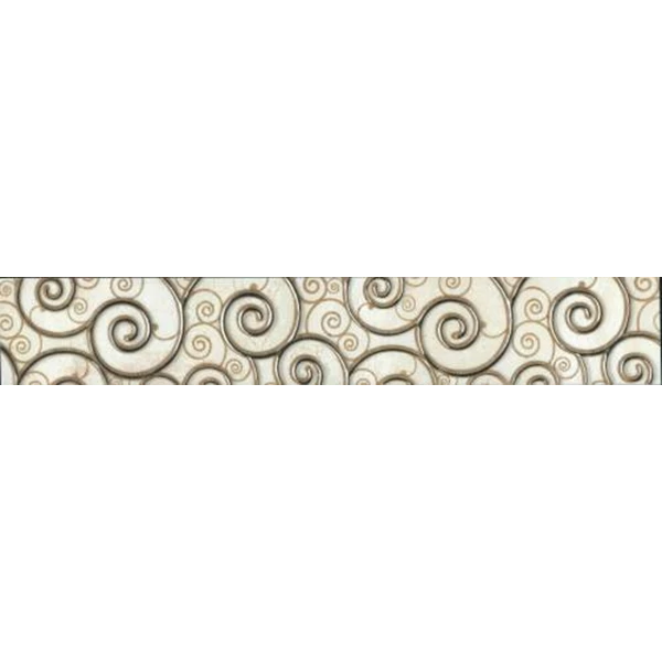 Keramik Dinding Roman dCaliza 30X60 cm