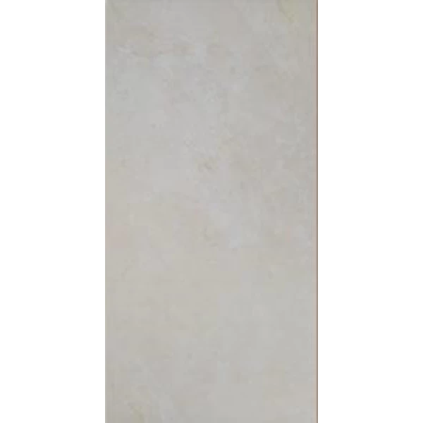 Keramik Dinding Roman dMarmo 30X60 cm