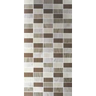 Roman Mosaic Floor W63730 2