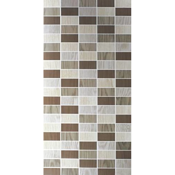 Roman Mosaic Floor W63730