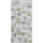 Wall Tile Roman dSalvador Vetro W63740 30x60 Kw 1 2
