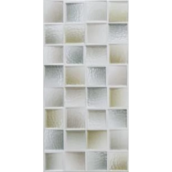 Wall Tile Roman dSalvador Vetro W63740 30x60 Kw 1