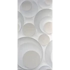 Roman Ceramic Wall dSimpleza 30X60 cm 6