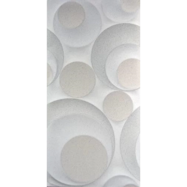 Roman Ceramic Wall dSimpleza 30X60 cm