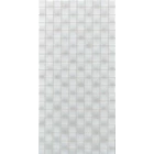 Wall Tile Roman Libra 3