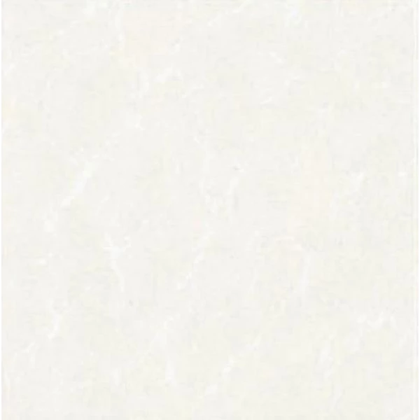 Granite Gress Valentino New Jersey 60x60