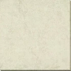 Granit Valentino Gress Soho Beige 60x60 1