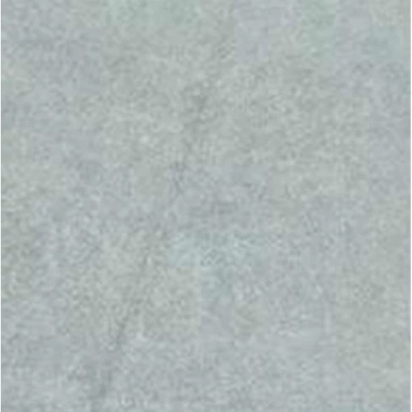 Granite Valentino Gress Soho Grey 60x60