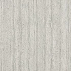 Granite Valentino Gress Hampton Light Grey 60x60 1