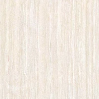 Granit Valentino Gress Hampton White 60x60