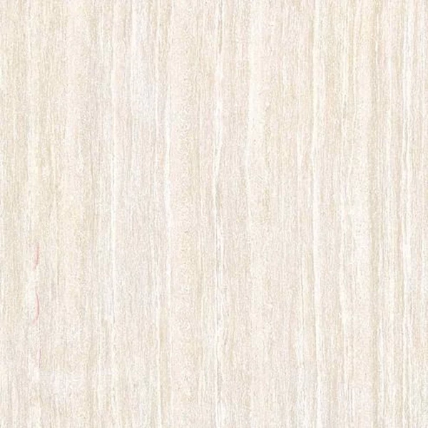 Granite Valentino Gress Hampton White 60x60
