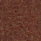 Granite Valentino Gress Nevada Dark Brown 60x60 1