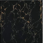 Granite Valentino Gress Sahara Gold 60x60 1