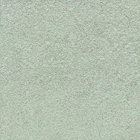 Granite Gress Valentino Galaxy Stone Light Grey 60x60 1