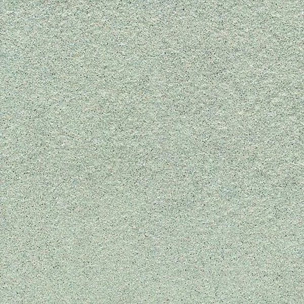 Granite Gress Valentino Galaxy Stone Light Grey 60x60