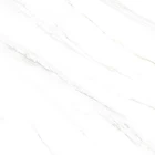 Granit Valentino Gress Howlite Bianco 60x60 1