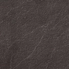 Granit Garuda Grosseto Black G66189 1