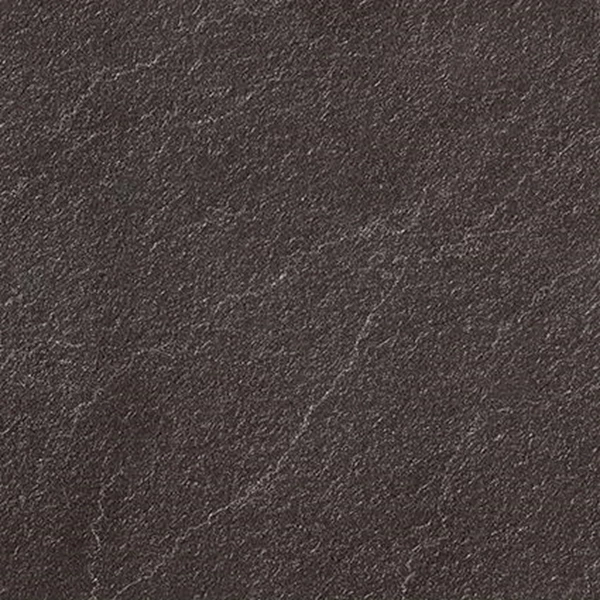 Granit Garuda Grosseto Black G66189