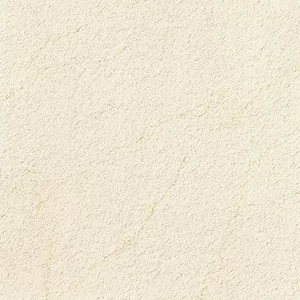 Granit Garuda Grosseto Cream G66187