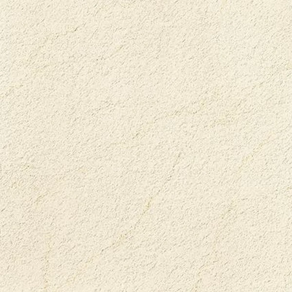 Granite Garuda Grosseto Cream G66187