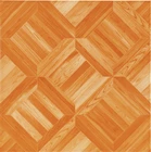 Ceramic Floor Sun Power SK4212 1
