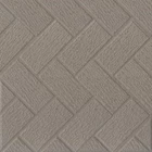 Ceramic Floor Asia Tile Galaxy Grey 1