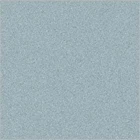 Ceramic Floor Asia Tile Roxy Blue 1