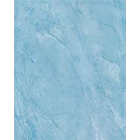 Wall Tile Garuda Sanderling Med Blue G25092 1