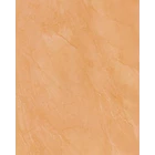 Dinding Keramik Garuda Sanderling Med Cream G25095 1