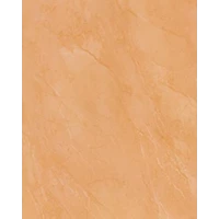 Wall Tile Garuda Sanderling Med Cream G25095