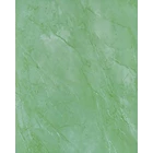 Wall Tile Garuda Sanderling Med Green G25094 1