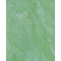 Wall Tile Garuda Sanderling Med Green G25094