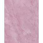 Dinding Keramik Garuda Sanderling Med Pink G25093 1