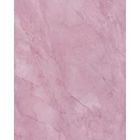 Wall Tile Garuda Sanderling Med Pink G25093
