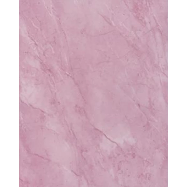 Wall Tile Garuda Sanderling Med Pink G25093