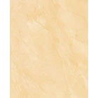 Dinding Keramik Garuda Sanderling Cream G25075 1